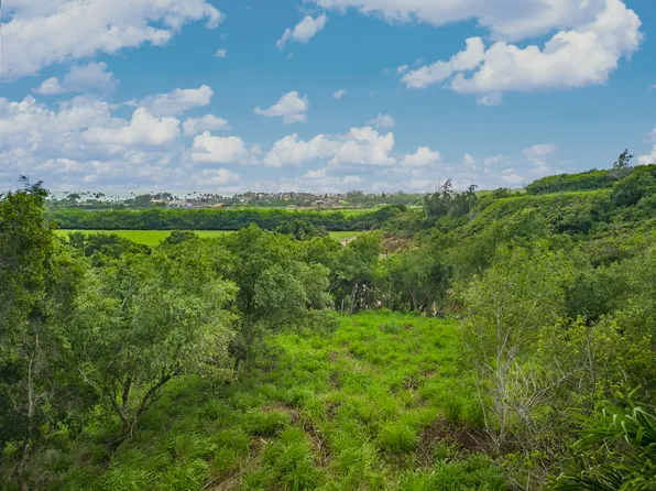 Apopo Rd Lot 244-A-5, Kapaa, HI 96746