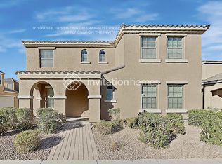 1860 S Seton Ave, Gilbert, AZ 85295