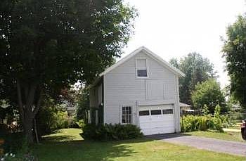 5th image of 19 Johnstown St