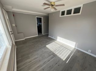 7800 Oxford Ave APT D, Philadelphia, PA 19111