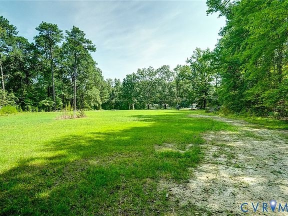 2nd image of 2941 Old Memorial Dr Lot B