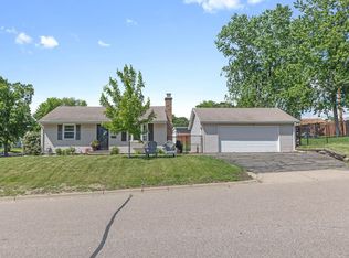 6445 15th Ave S, Richfield, MN 55423