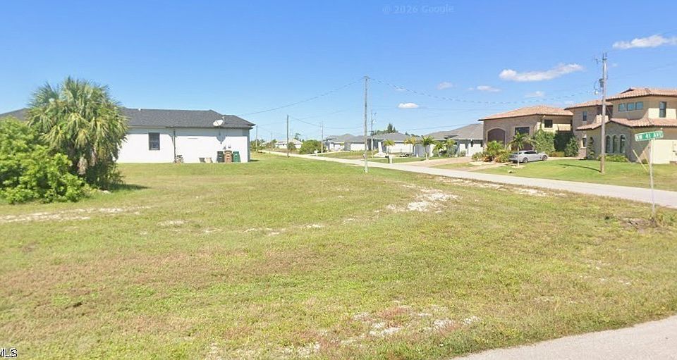 1st image of 2700 NW 41st Ave