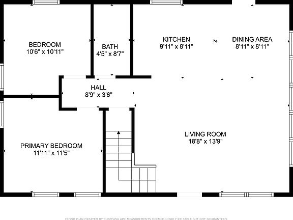 36th image of this home