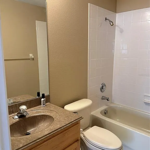 3307 Morelyn Crest Cir — Photo 25