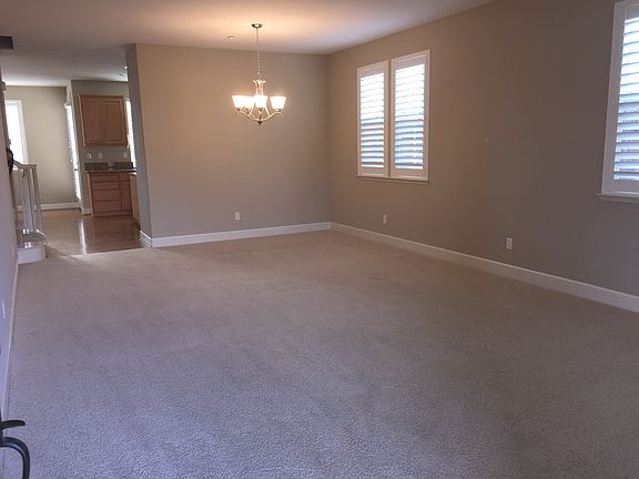 2nd image of 3505 Waterstone Ct