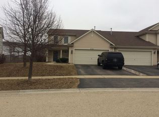 3718 Sumac Dr, Joliet, IL 60435