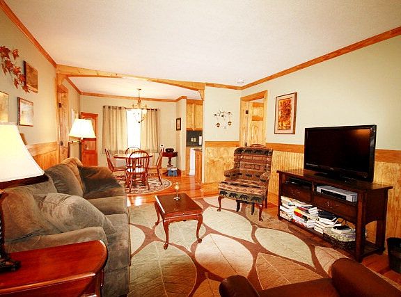 2nd image of 176 Royal Oaks Dr Unit 122