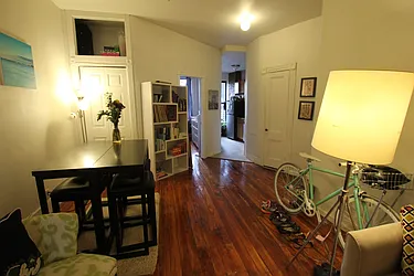 Rented by Bedford 6 Real Estate