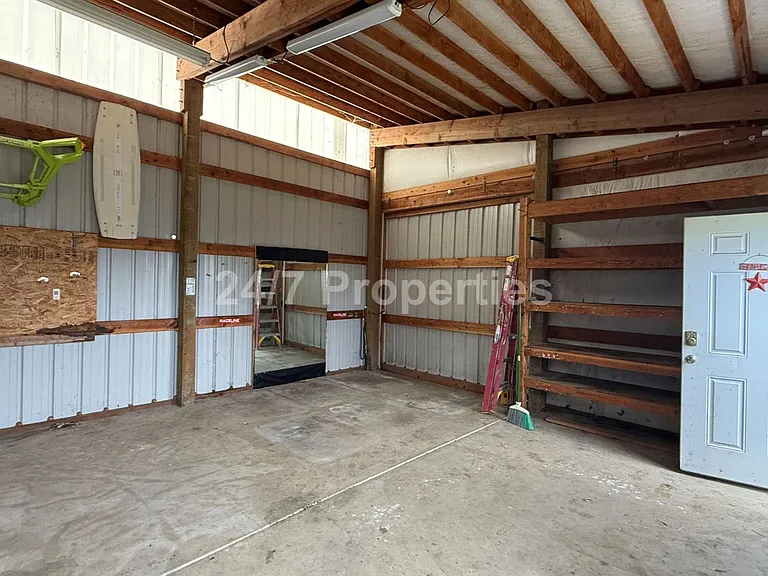 16636 S Hattan Rd — Photo 19