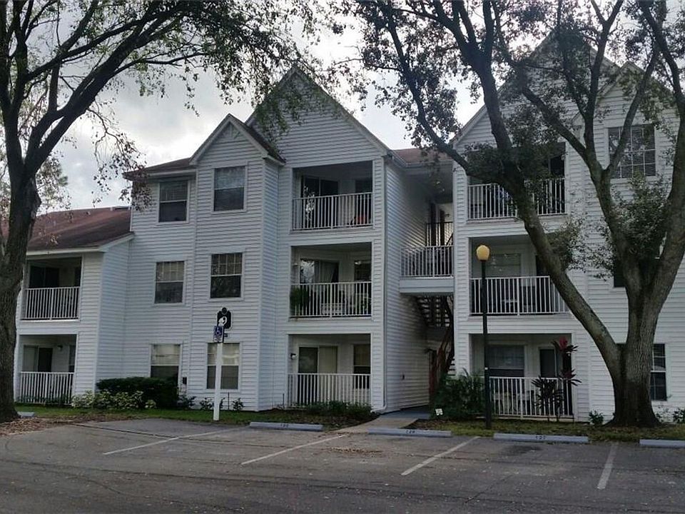 1st image of 11568 Westwood Blvd #914