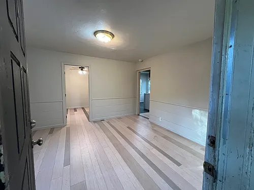 705 Canal St #1 Photo 1
