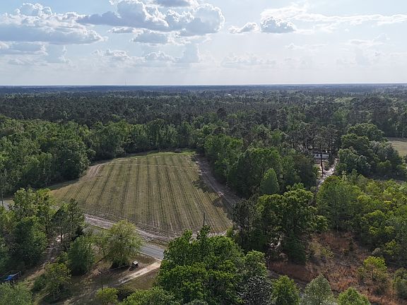 3rd image of TRACT 1 Spring Branch Rd