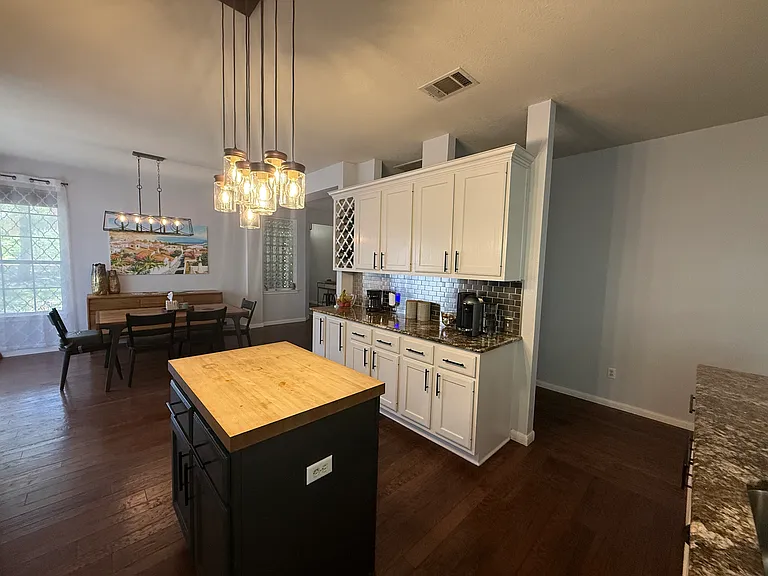 3226 Grimes Ranch Rd — Photo 9