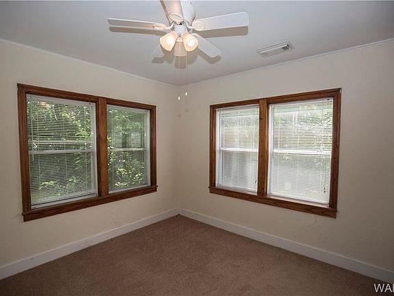 2nd image of 4527 45th St E