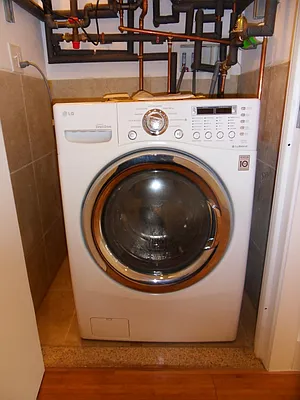 Rented by Citi Habitats | media 31