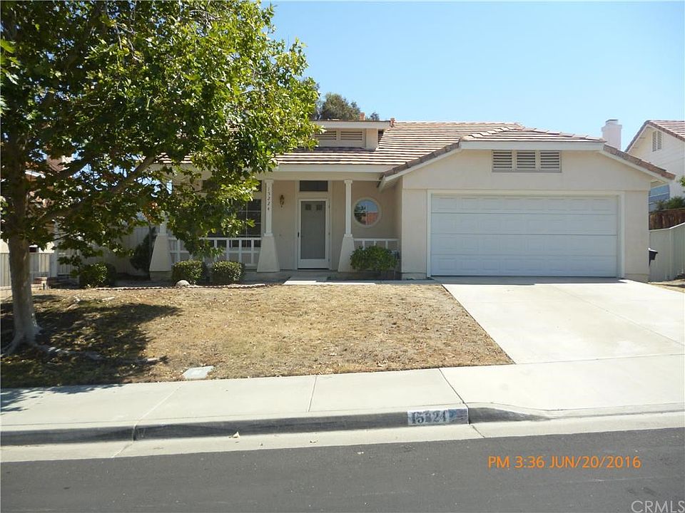 1st image of 15224 Golden Sands St