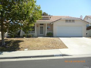 15224 Golden Sands St, Lake Elsinore, CA 92530