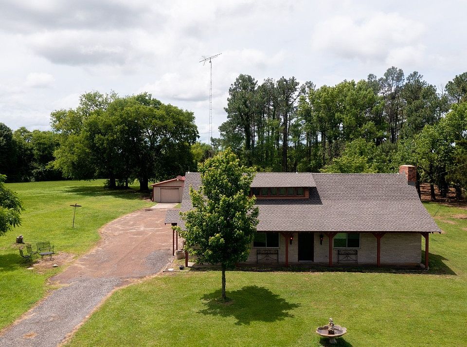 1st image of 8444 E State Highway 11 E