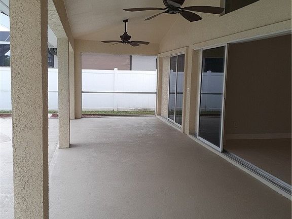 5th image of 4608 SW 14th Place Cpe