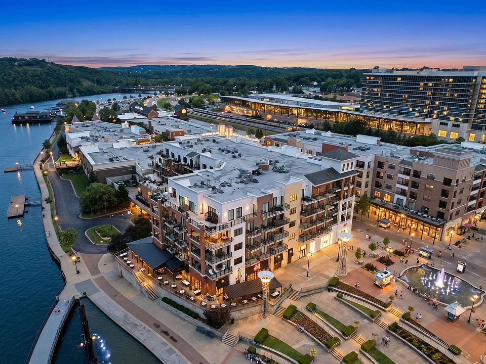 1st image of 10512 Branson Landing Boulevard #512