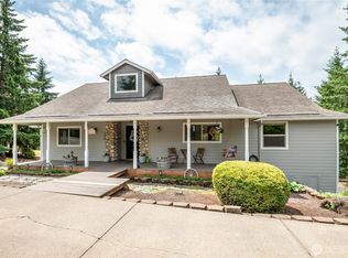 125 Dalyn Ct, Kalama, WA
