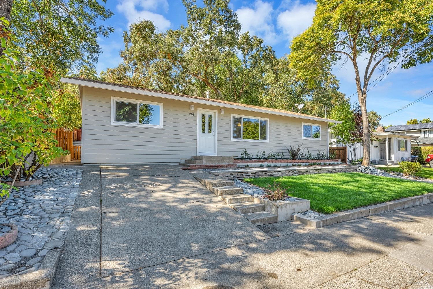 208 Rosemary Ln, Ukiah, CA 95482 MLS 323917271 Zillow