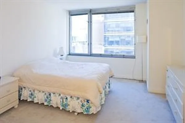 Rented by Douglas Elliman | media 7