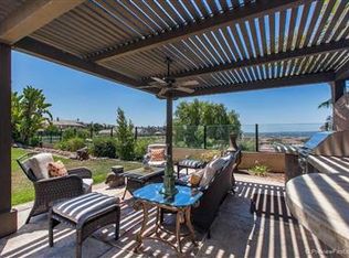 2565 Dogwood Rd, Carlsbad, CA 92009