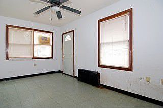 1st image of 1030 Lorraine Ave