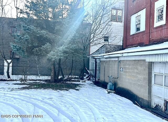 2nd image of 417 N Shamokin St