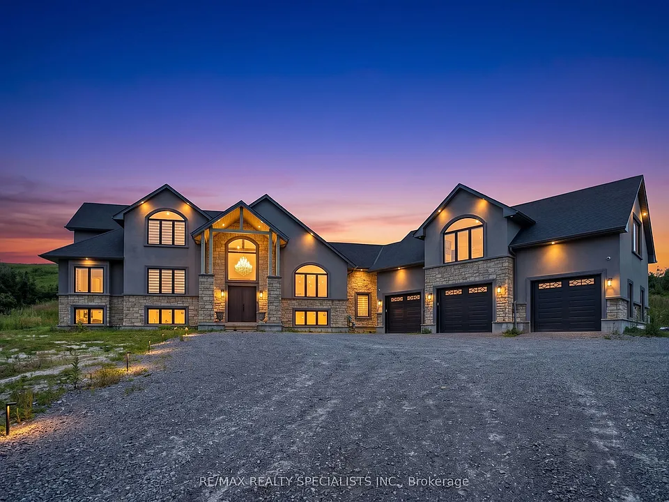 12846 County Road 2