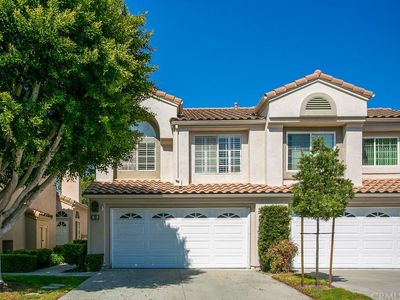 9 Almador #257, Irvine, CA, 92614