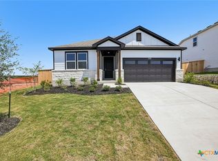 5416 San Pietro Dr, Austin, TX 78747