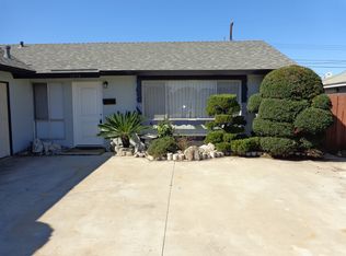 1533 N 8th St, Port Hueneme, CA 93041