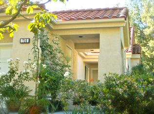 716 Palisades Dr, Pacific Palisades, CA 90272