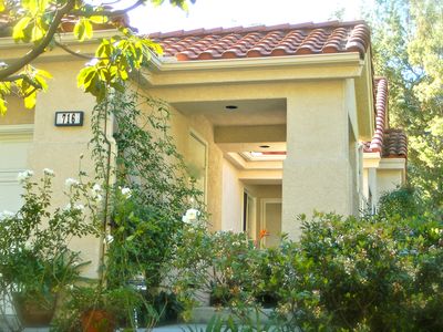 716 Palisades Dr, Pacific Palisades, CA, 90272