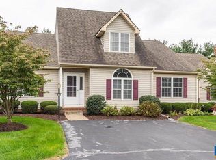 14 Ashleigh Dr, Waynesboro, VA 22980