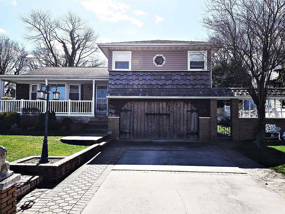 1st image of 124 Greenwood Drive