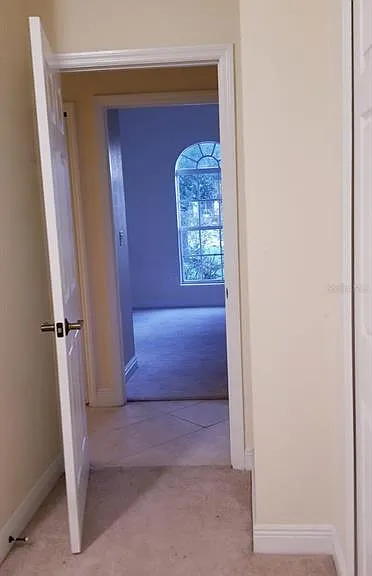 4706 Mackerel Dr — Photo 18