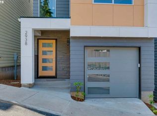 2938 SE 92nd Ave, Portland, OR 97266