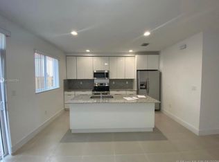 14089 SW 126th Path #14089, Miami, FL 33186