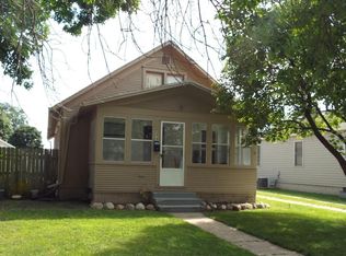 2929 Avenue B, Council Bluffs, IA 51501