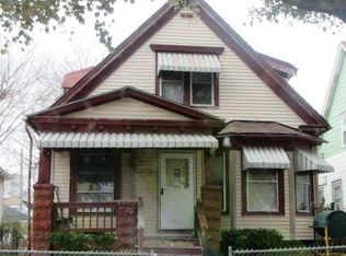 3437 N 13th St, Milwaukee, WI 53206