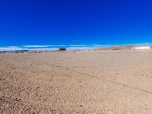 5th image of 0 Old Us Highway 66 Lot 4