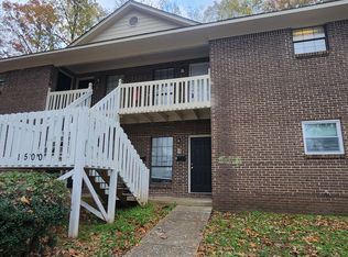 1500 Halston Cir NW APT B, Huntsville, AL 35816