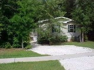 5623 Lemontree Ln, Gulf Shores, AL 36542