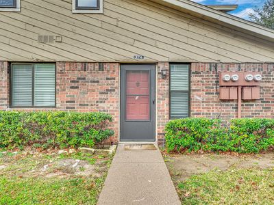 2240 Tarpley Rd APT 374, Carrollton, TX, 75006