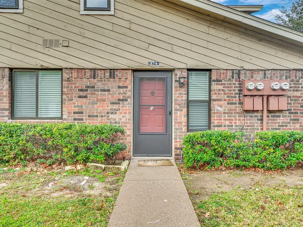 2240 Tarpley Rd APT 374, Carrollton, TX 75006