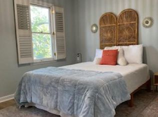 2613 Sawmill Rd, Raleigh, NC 27613